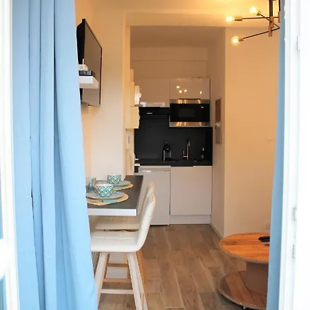 Apartamento La Terrasse Des Chevaliers Sélestat