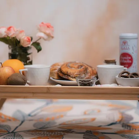 La Terrasse Des Chevaliers * Sélestat