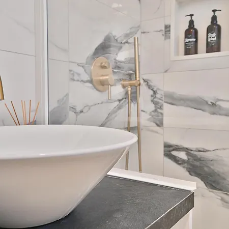 La Terrasse Des Chevaliers Sélestat