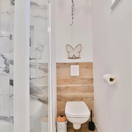 La Terrasse Des Chevaliers * Sélestat