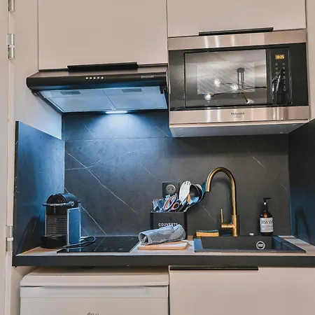 La Terrasse Des Chevaliers Sélestat