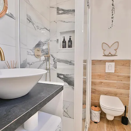 La Terrasse Des Chevaliers Sélestat